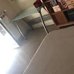 La Casa Di Paola
